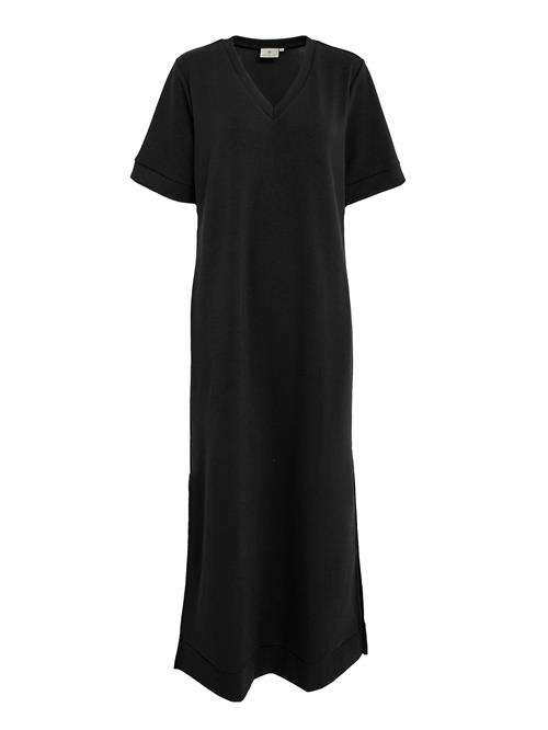 Peppercorn Kjole 'Dicette'  sort