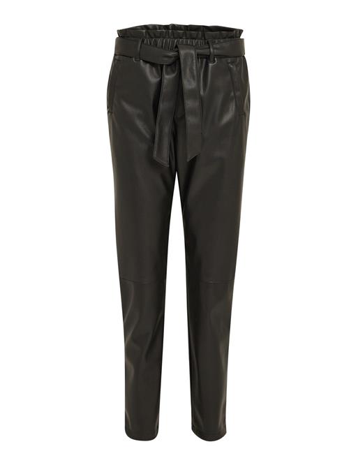 minus Bukser 'Jayda'  sort