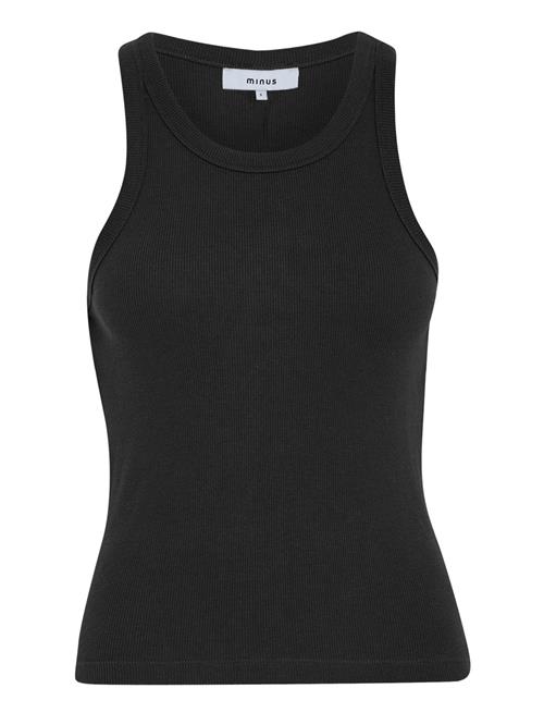 minus Overdel 'Maluna'  sort