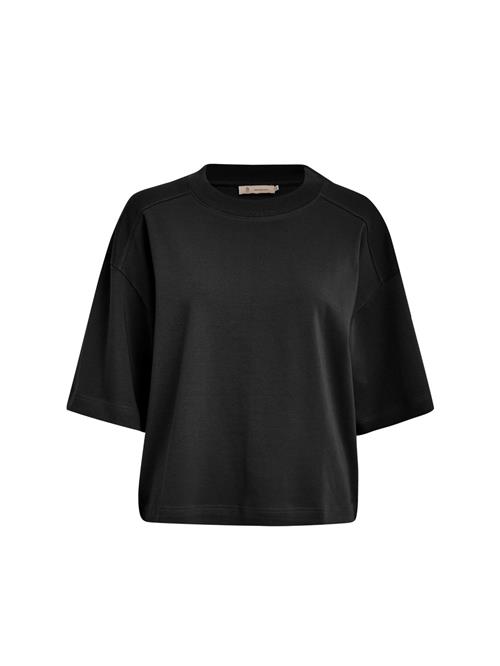 Peppercorn Shirts 'Fiola'  sort