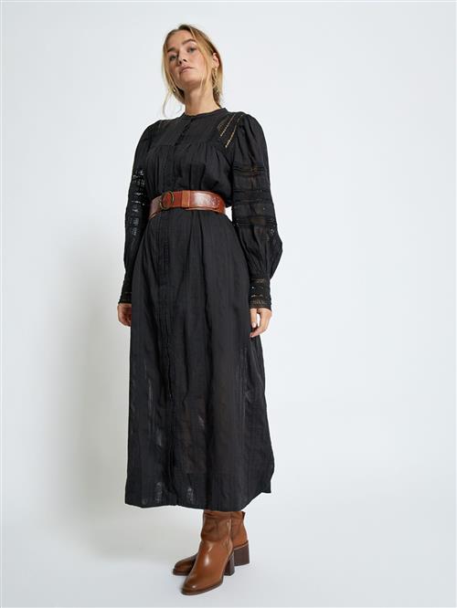 Peppercorn Kjole 'Teodora'  sort