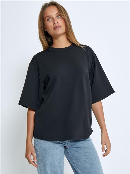 Peppercorn Shirts 'Dicette'  sort