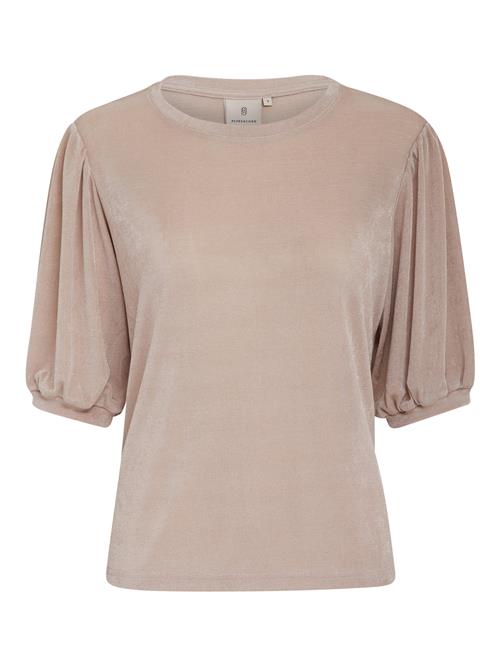 Peppercorn Shirts 'Osana'  taupe