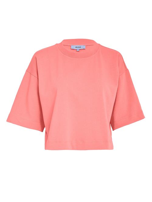 minus Shirts 'Gamma'  melon