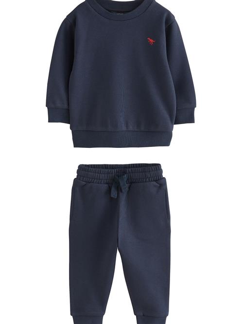 Next Joggingdragt  navy