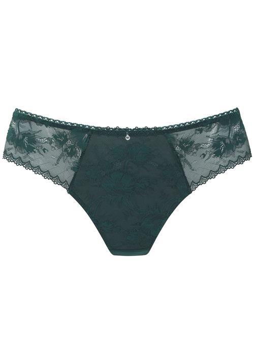 LASCANA String  gran