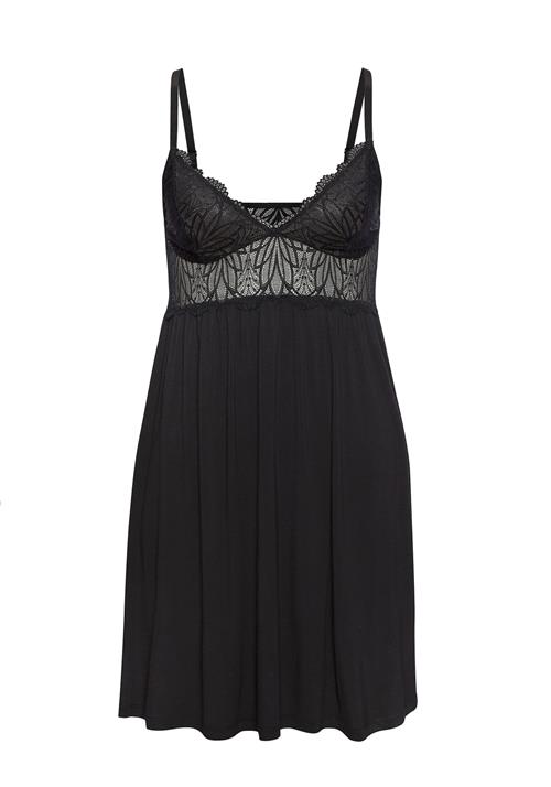 LASCANA Negligée  sort