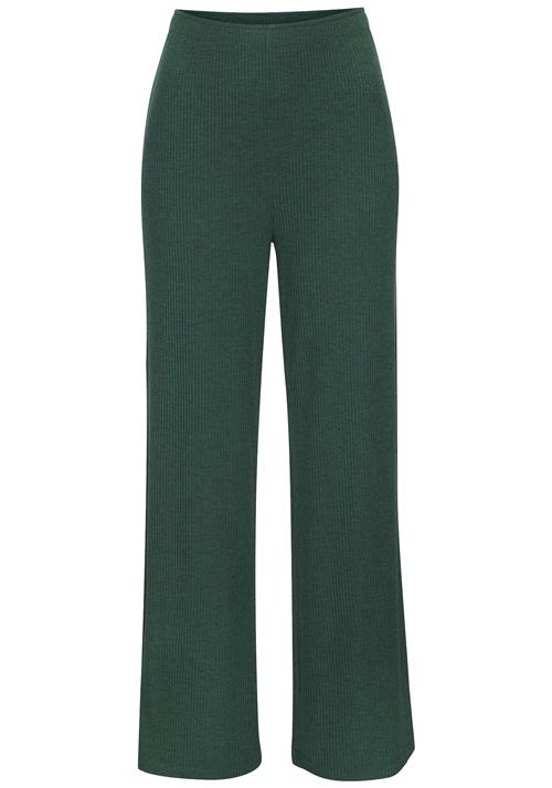 s.Oliver Pyjamasbukser  siv