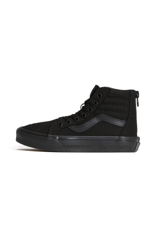 VANS Sneakers 'Sk8-Hi'  sort
