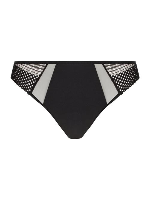 Chantelle String 'Play'  sort