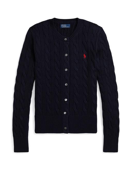 Polo Ralph Lauren Cardigan  marin