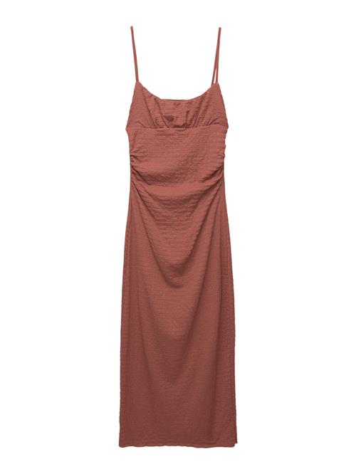 Pull&Bear Sommerkjole  bær