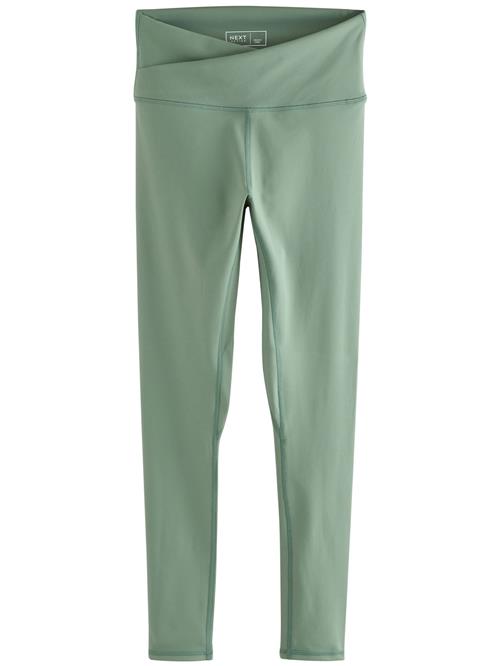 Next Sportsbukser  lysegrøn