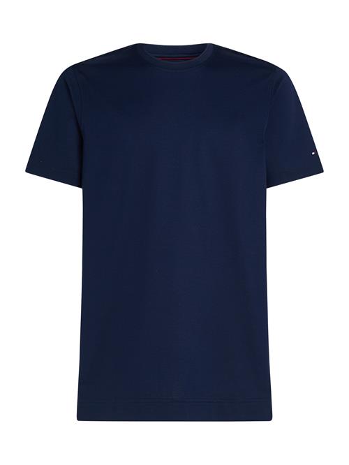 TOMMY HILFIGER Bluser & t-shirts  mørkeblå
