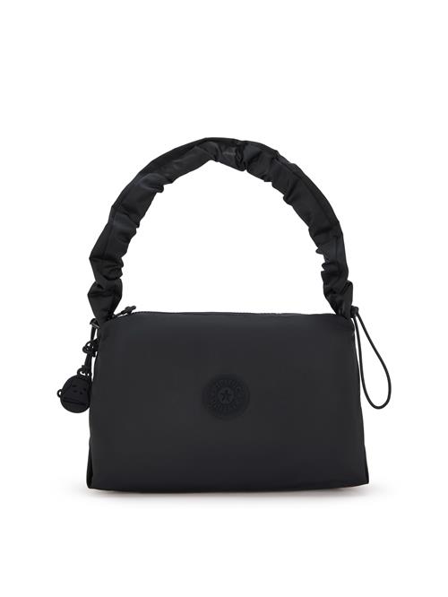 KIPLING Skuldertaske 'Eleni M'  sort