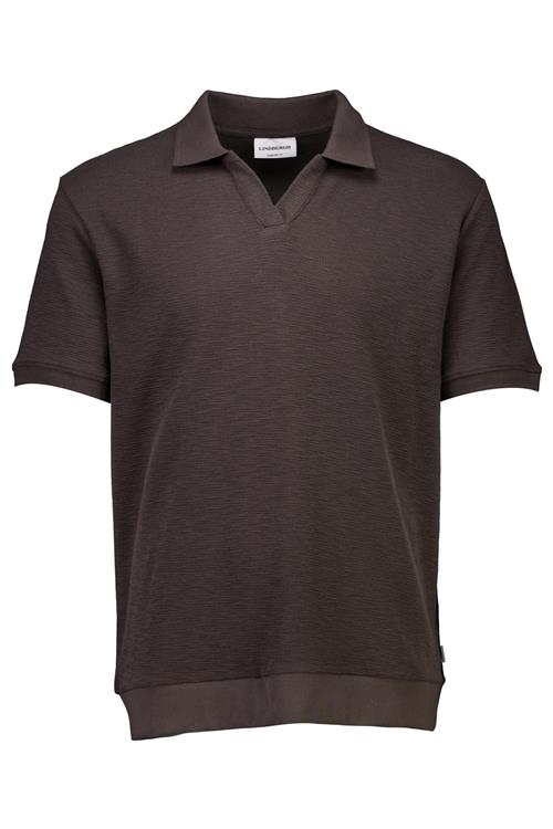 Lindbergh Poloshirt