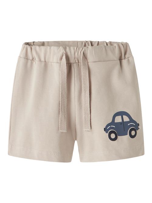NAME IT Shorts Vacion Peyote Car