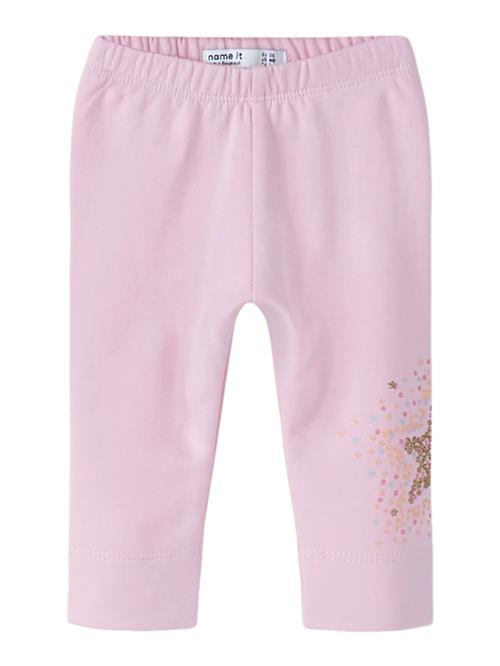 NAME IT Leggings Tarina Pirouette