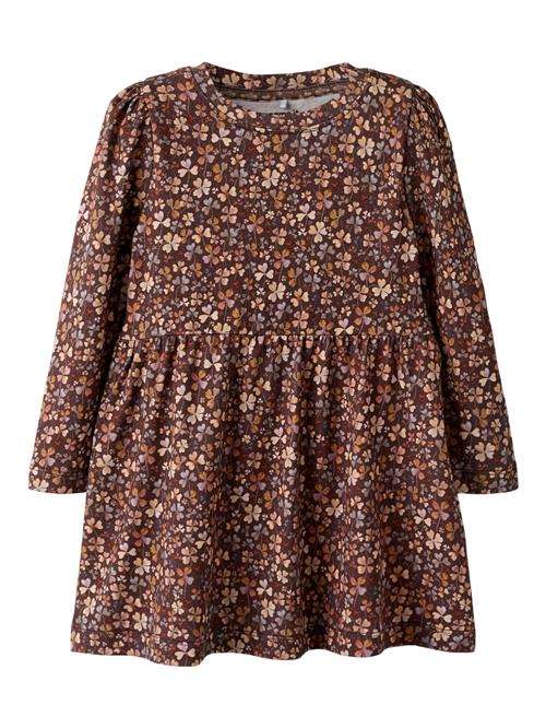 NAME IT Kjole Novea Shopping Bag