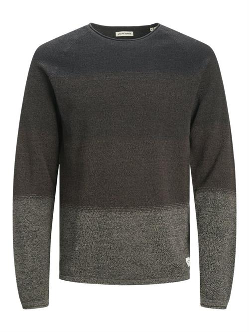 JJEHILL KNIT CREW NECK NOOS