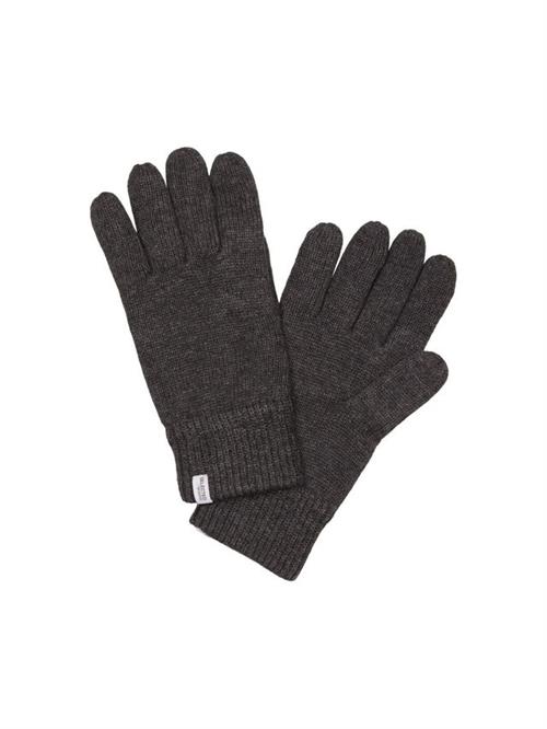 SLHCRAY GLOVES B