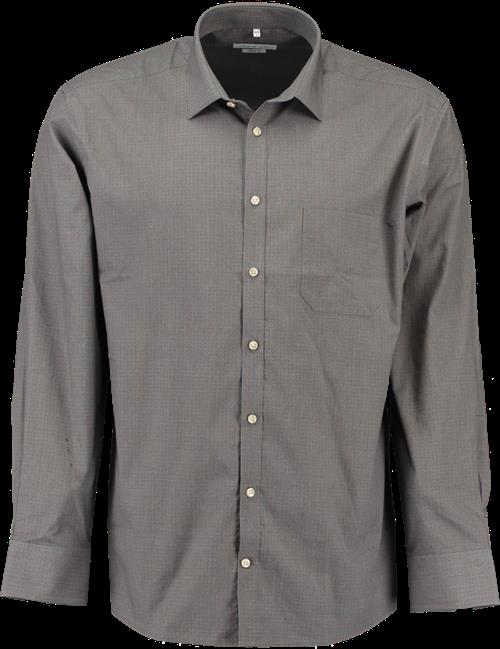 Shirt easy care regular fit