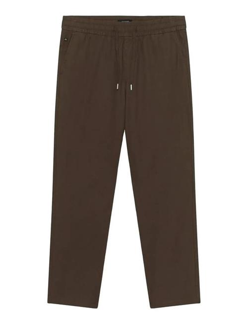 MAbarton Pant