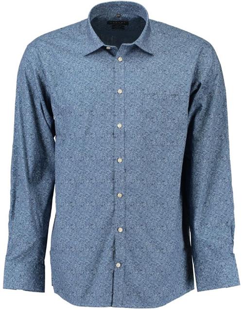 shirt l/s regular fit