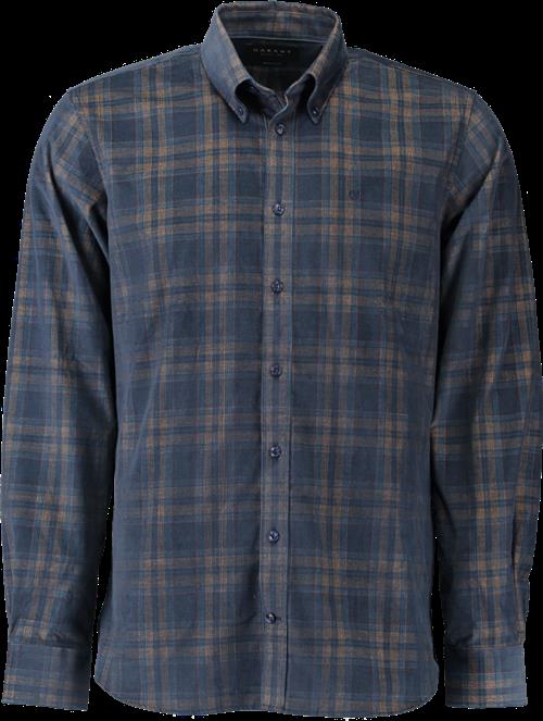 Casual shirt modern fit