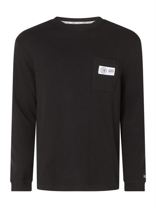 TJM CLSC LS SOFT SNIT