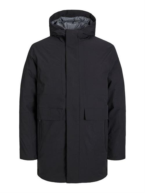 JPRBLATIGER PARKA SN