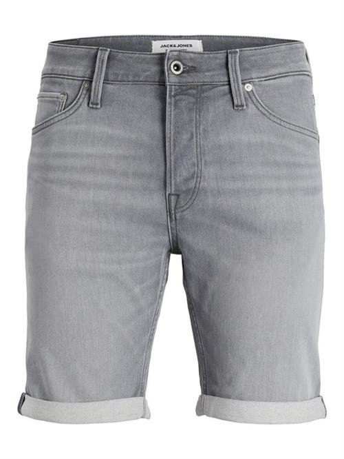 JJIRICK JJICON SHORTS GE 370 I.K SN