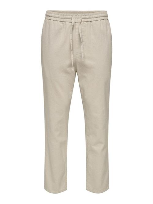 ONSLINUS CROP 0007 COT LIN PNT NOOS