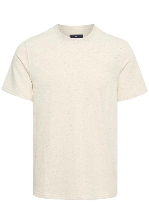 MAjerod crew Heritage