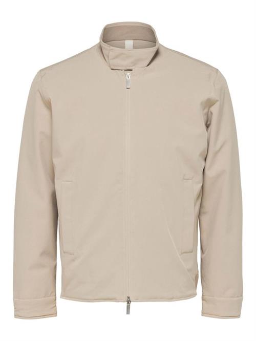 SLHCEDAR JACKET NOOS