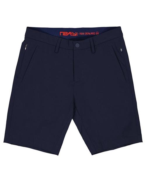 Great walks 4-Way stretch