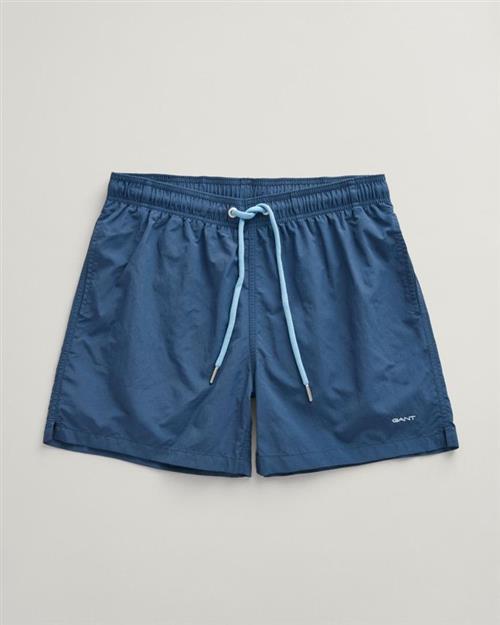 SWIM SHORTS