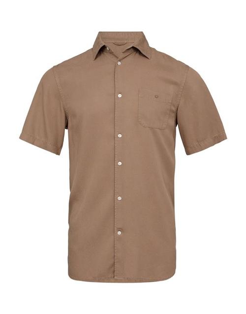 Shirt modern fit s/s