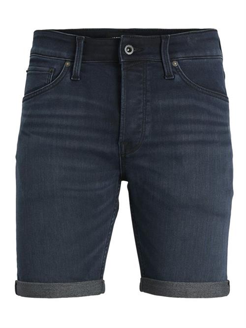 JJIRICK JJICON SHORTS GE 604 I.K SS