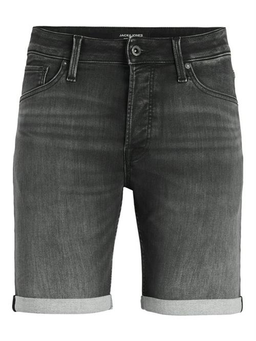 JJIRICK JJICON SHORTS SQ 612 I.K SS
