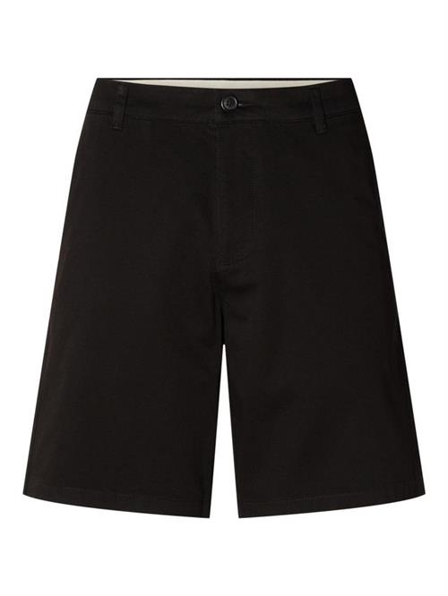 SLHREGULAR BILL FLEX SHORTS NOOS