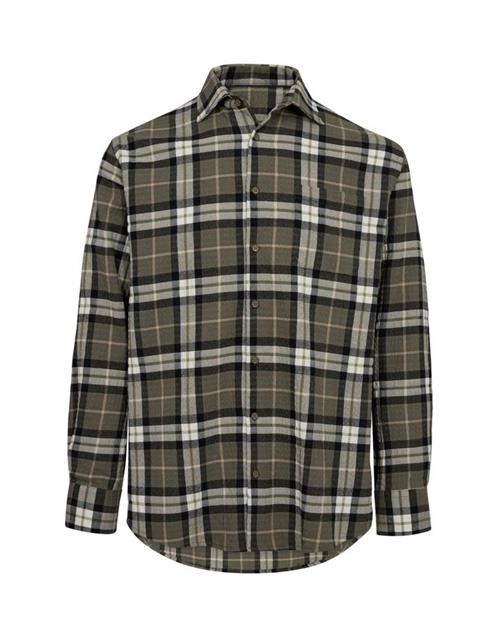 Shirt l/s regular fit
