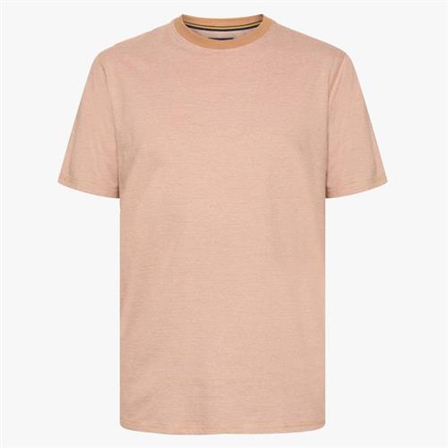 YannSi Mini Stripe +