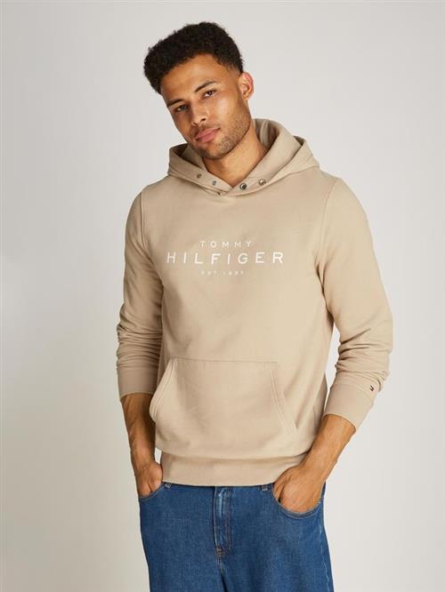 TOMMY HILFIGER HOODY