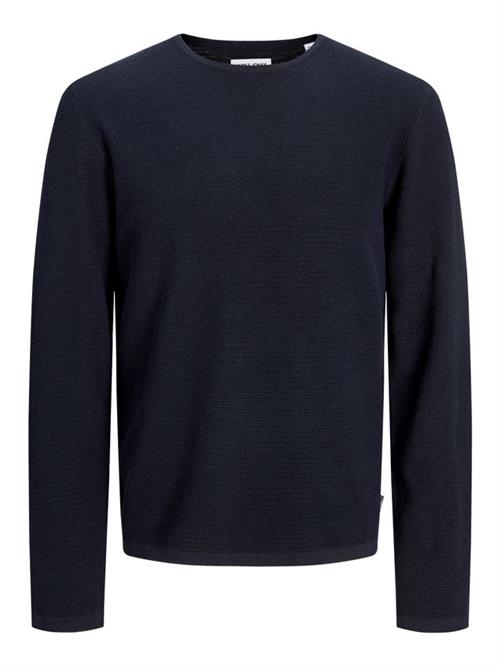 JJEGEORGE KNIT CREW NECK NOOS