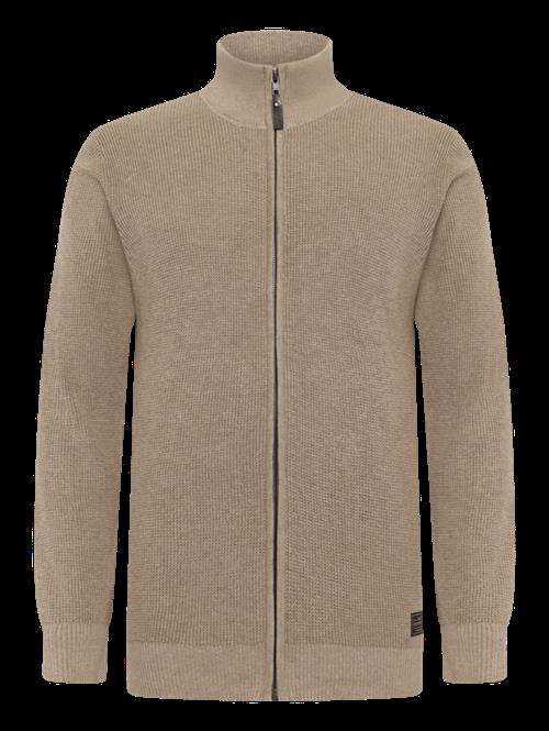 AndersSi Structure Cardigan +