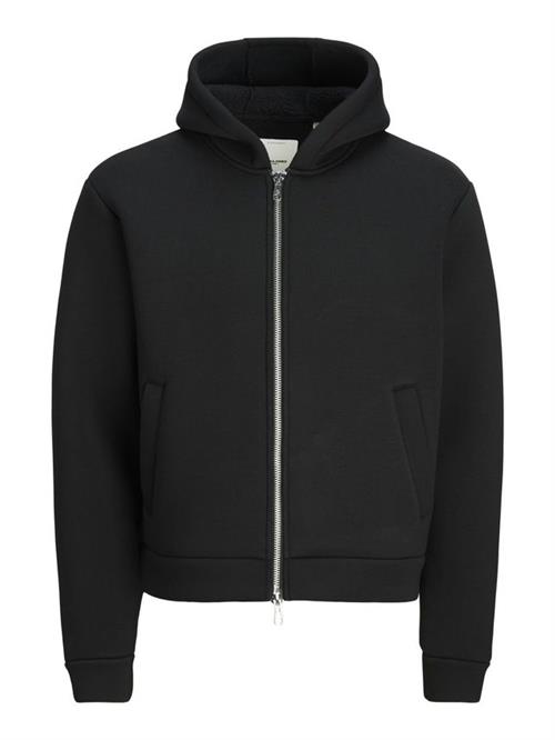 JCOCREST SCUBA JACKET