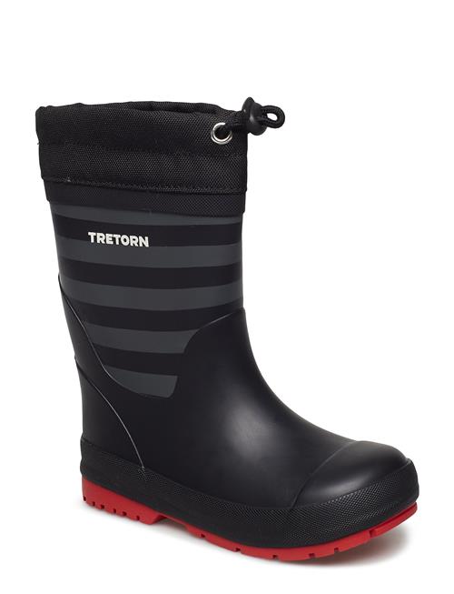 Tretorn | Gränna Vinter | 32