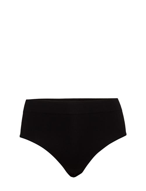 Magic Bodyfashion | Comfort Thong | XL