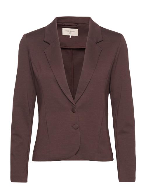 FREE/QUENT | Fqnanni-Ja | S